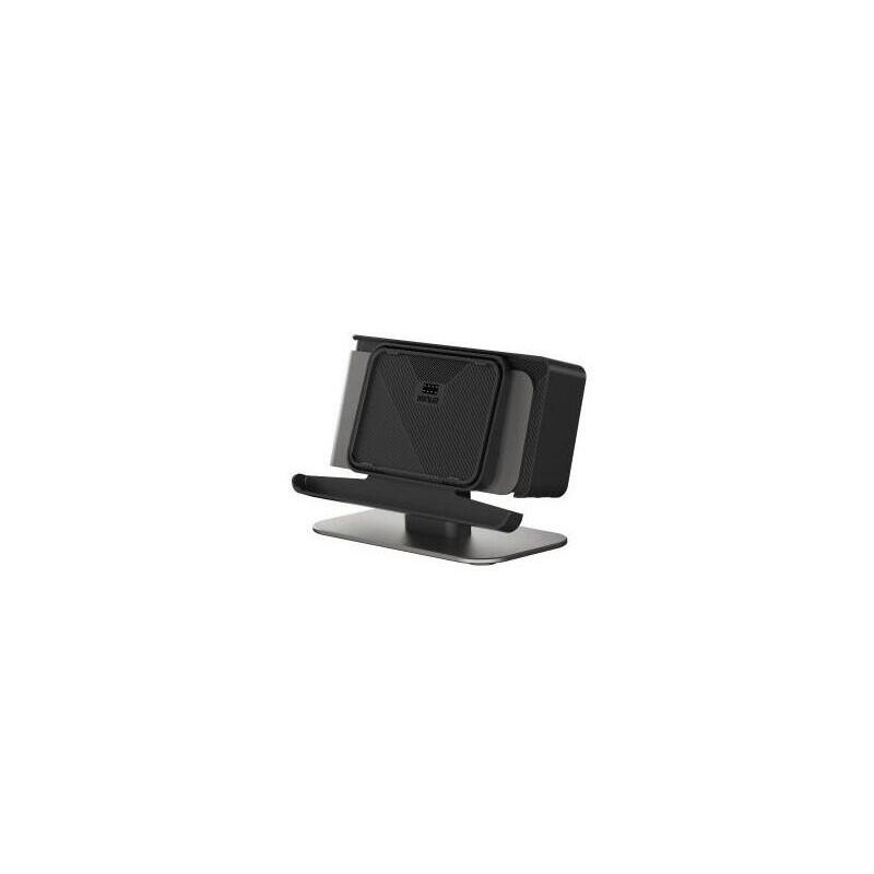 Soporte Cpad Table-Slide Stand 8,7/11 Pulgadas