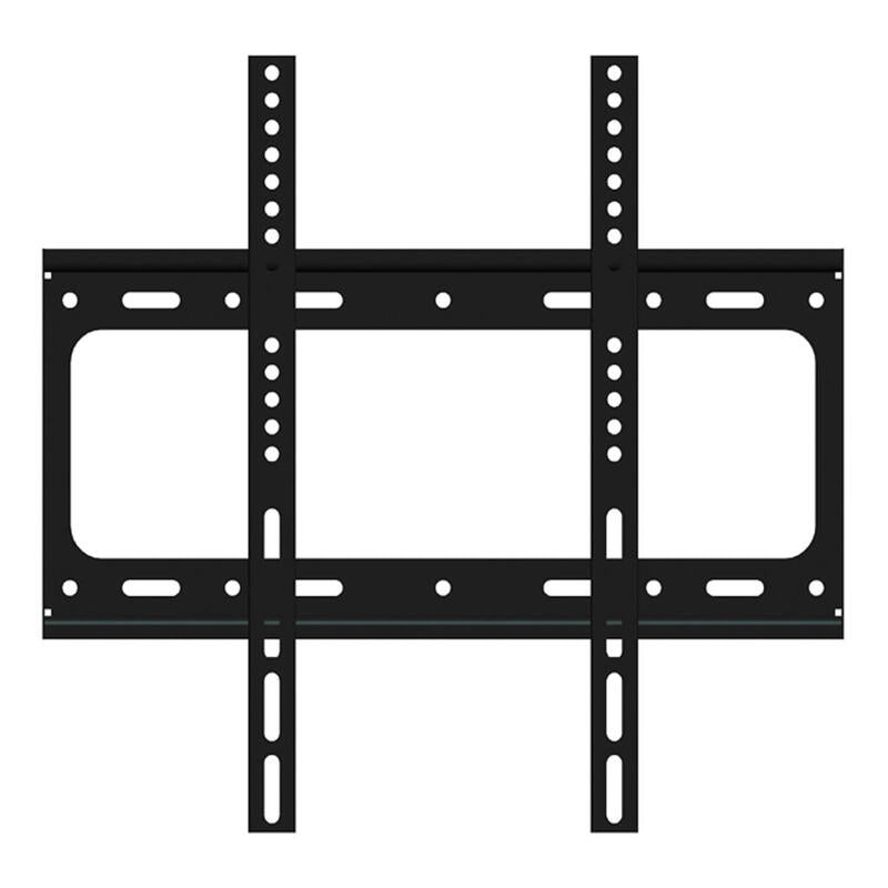 Soporte  Dahua Dhl32-S200/42/43/49/55-Bg Pared Monitores 32-55" Hasta 75kg