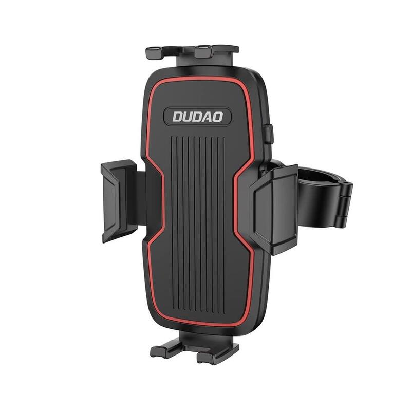 Soporte De Bicicleta O Moto Para Teléfono Móvil Dudao