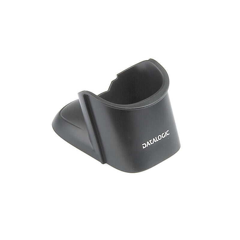 Soporte De Mesa/Pared Datalogic Hld-P080 Hld-P080