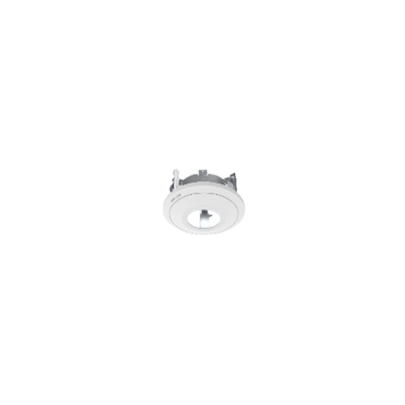 Soporte De Montaje Para Cámara Vupoint  Rvcm32a330ra