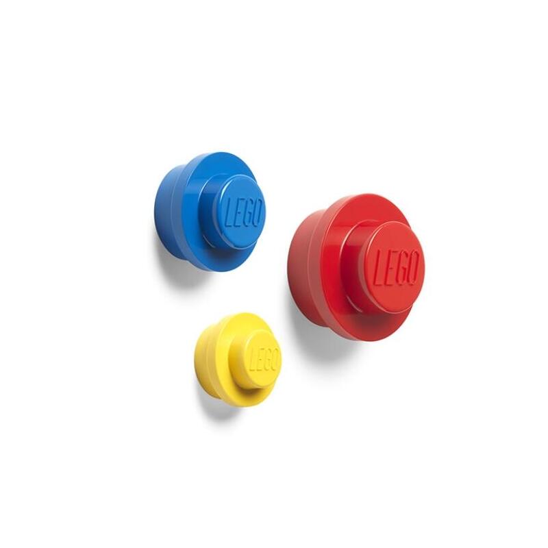 Soporte De Pared Lego De Room Copenhagen 40161732