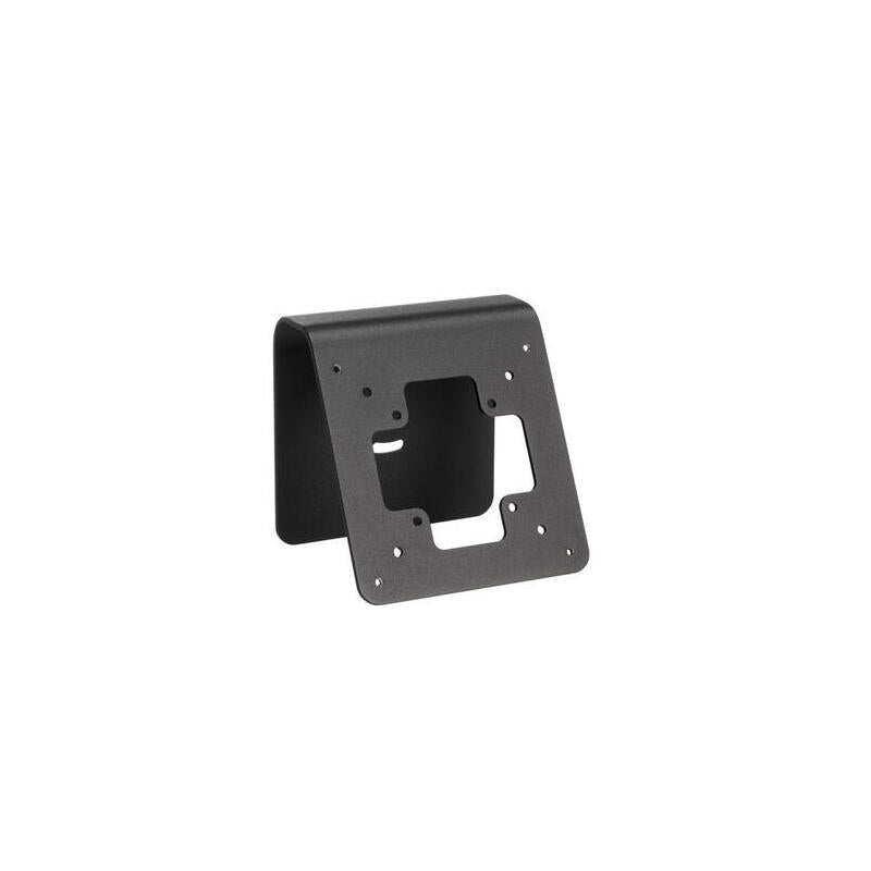 Soporte De Pared / Mesa Vogels Pta 3103