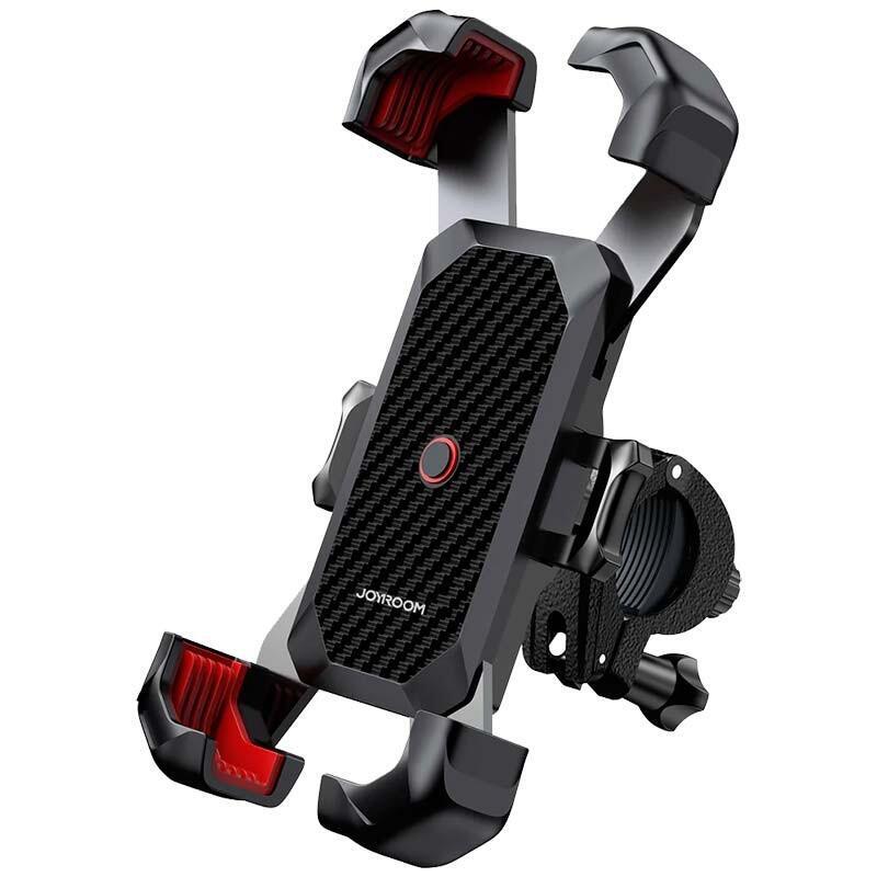 Soporte De Smartphone Joyroom Jr-Zs288  Para Bici