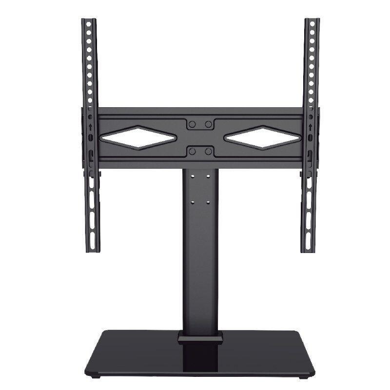 Soporte De Sobremesa Tm Electrón Tmslc419 Para Tv De 32-50' Hasta 30kg