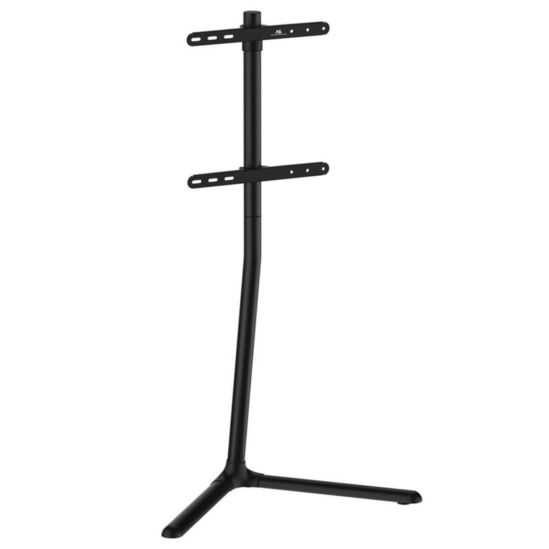 Soporte De Suelo Para Tv 32-70' 40kg, Mc-494 Max Vesa 400x400