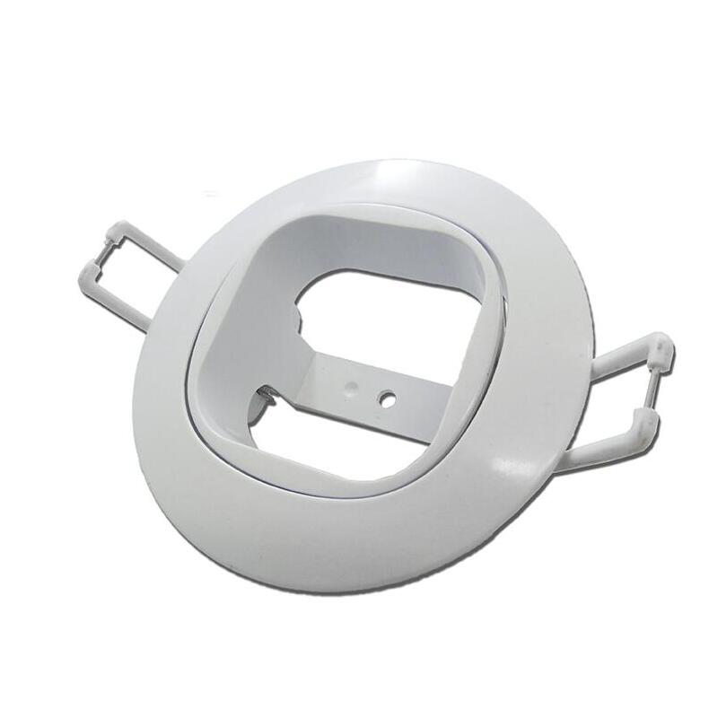 Soporte De Techo Aeotec - Empotrable Para Multisensor 6