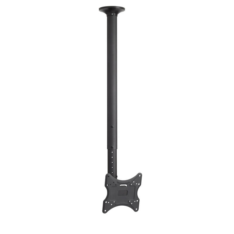 Soporte De Techo Para Pantallas Dcm 1-22 De Vogels