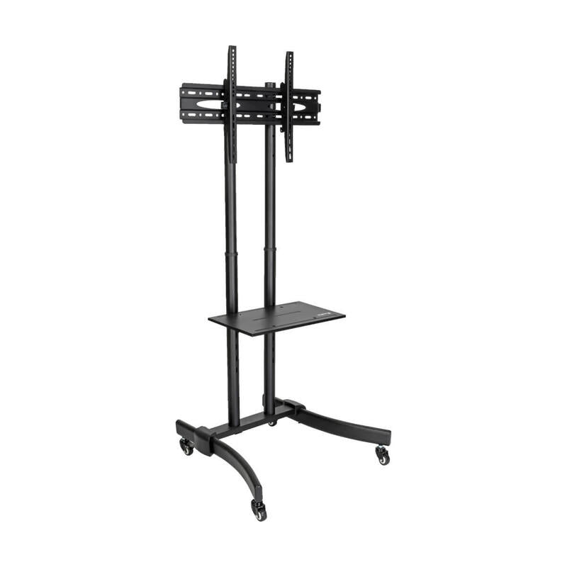 Soporte Eaton Suelo  37"  70" Tvs And Monitors