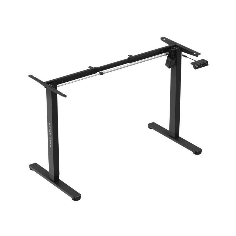 Soporte Eléctrico Xeno 2.1