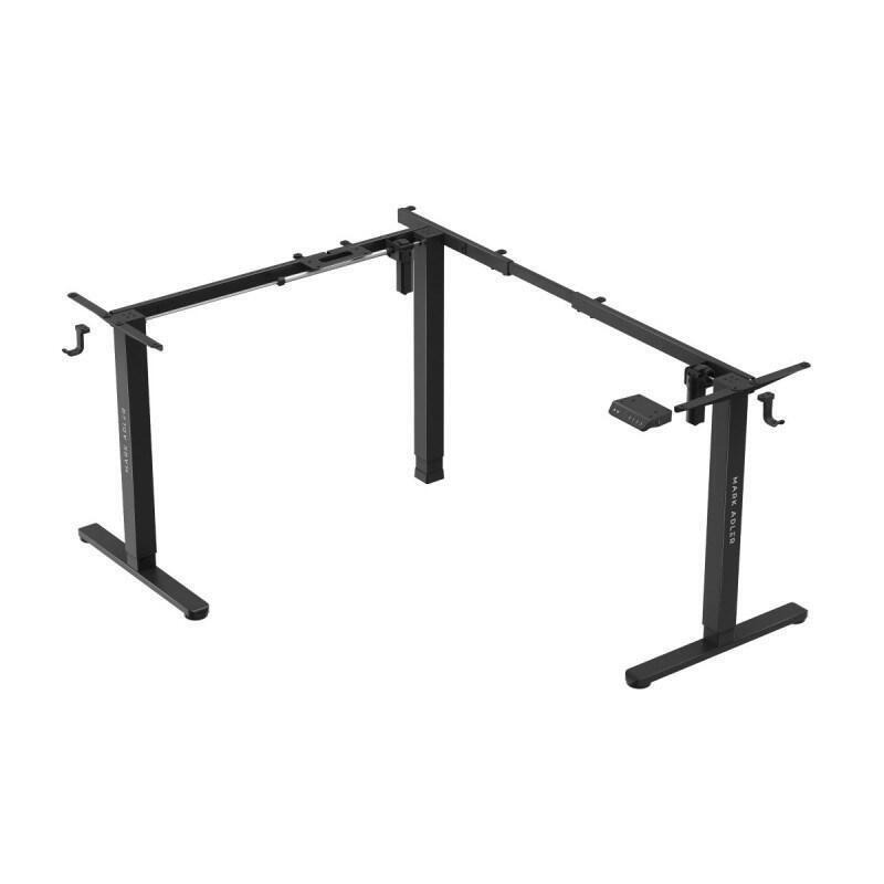 Soporte Eléctrico Xeno 7.6