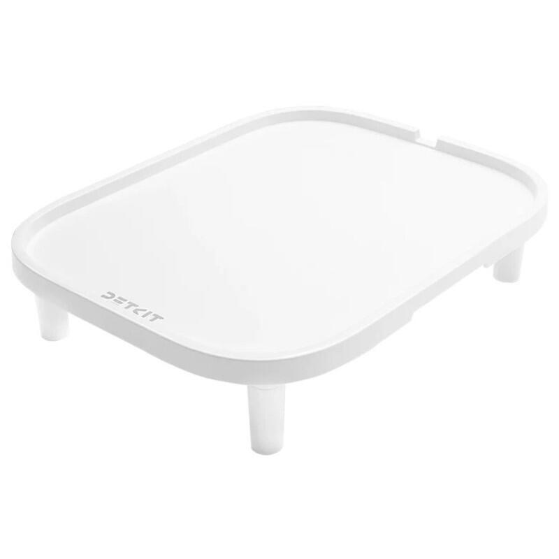 Soporte Elevado Petkit