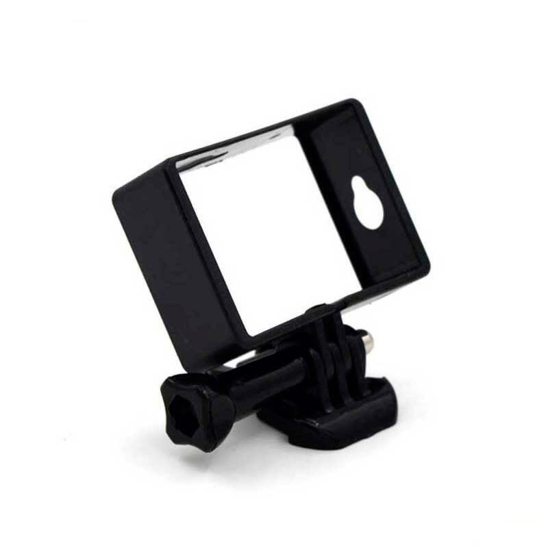 Soporte Fijación Yi Action