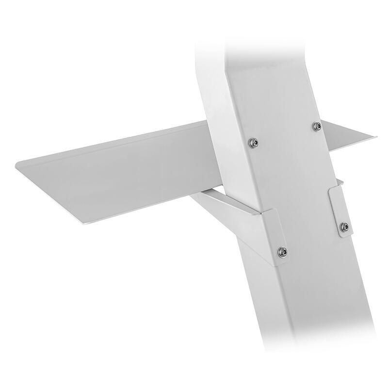 Soporte Hagor St Sa Flip Ii 65" Standfuss Para Samsung Flip