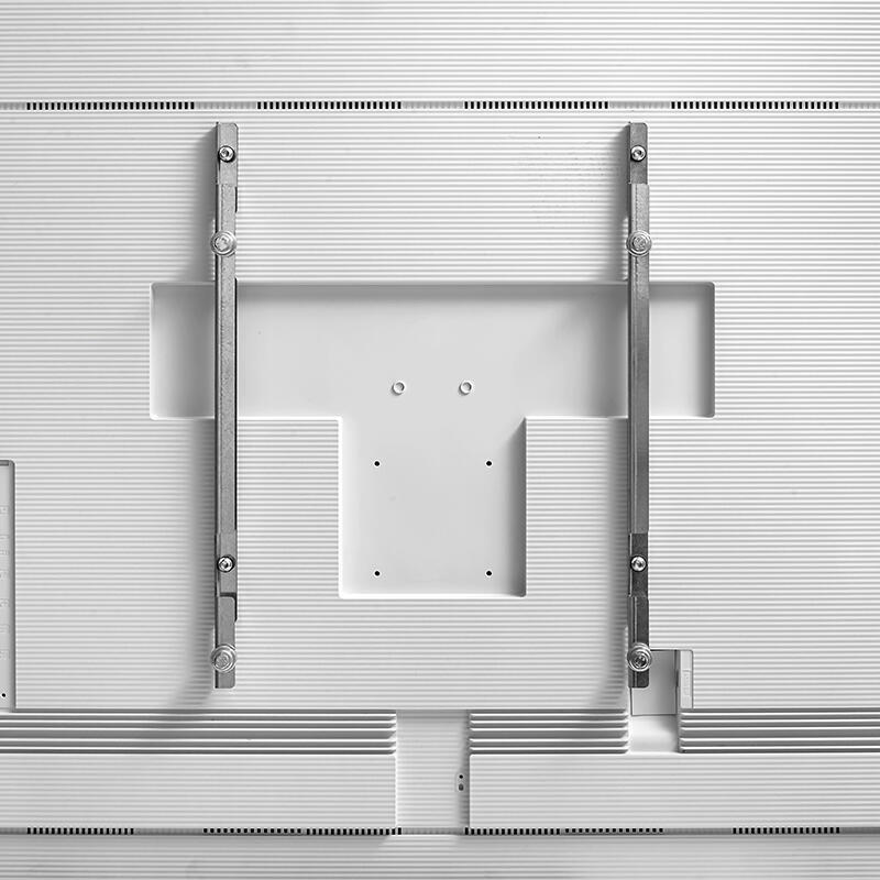 Soporte Hagor St Sa Flip Ii 65" Standfuss Para Samsung Flip