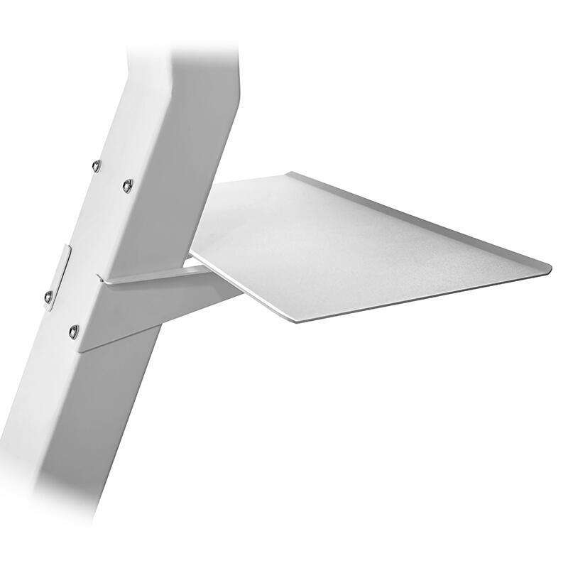 Soporte Hagor St Sa Flip Ii 65" Standfuss Para Samsung Flip