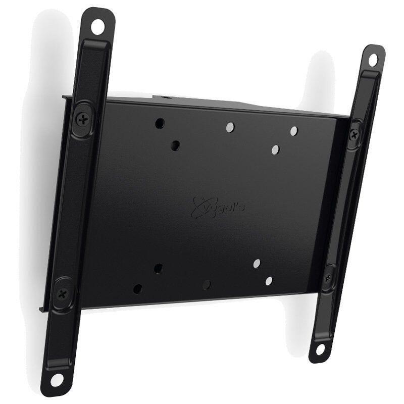 Soporte Inclinable Vogels Ma-2010 Para Pantallas De 19-40'/48-101cm Hasta 15º Hasta 30kg Max. Vesa 200*200 Max. Distancia A La Pared 20mm