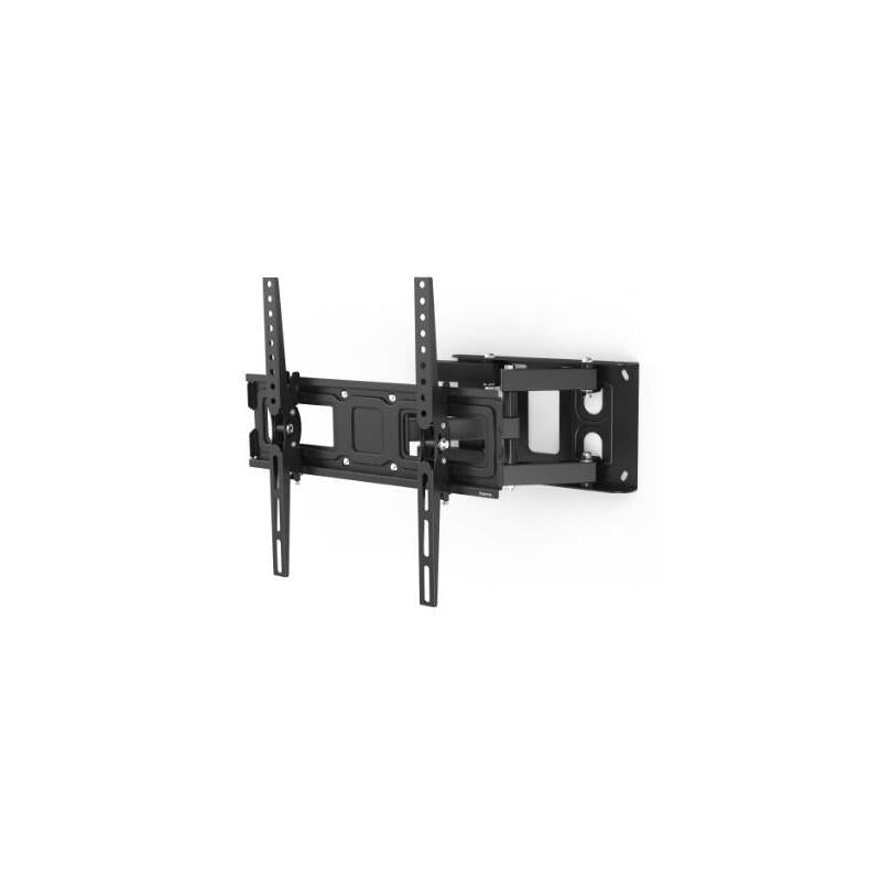 Soporte Lcd/Led Vesa 400x400 Full M 65 Pulgadas