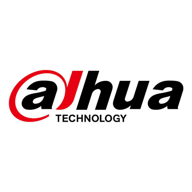 Soporte Led Dahua Dhi-Pkc-Ms1e Para Dhi-Phmia135-Ac