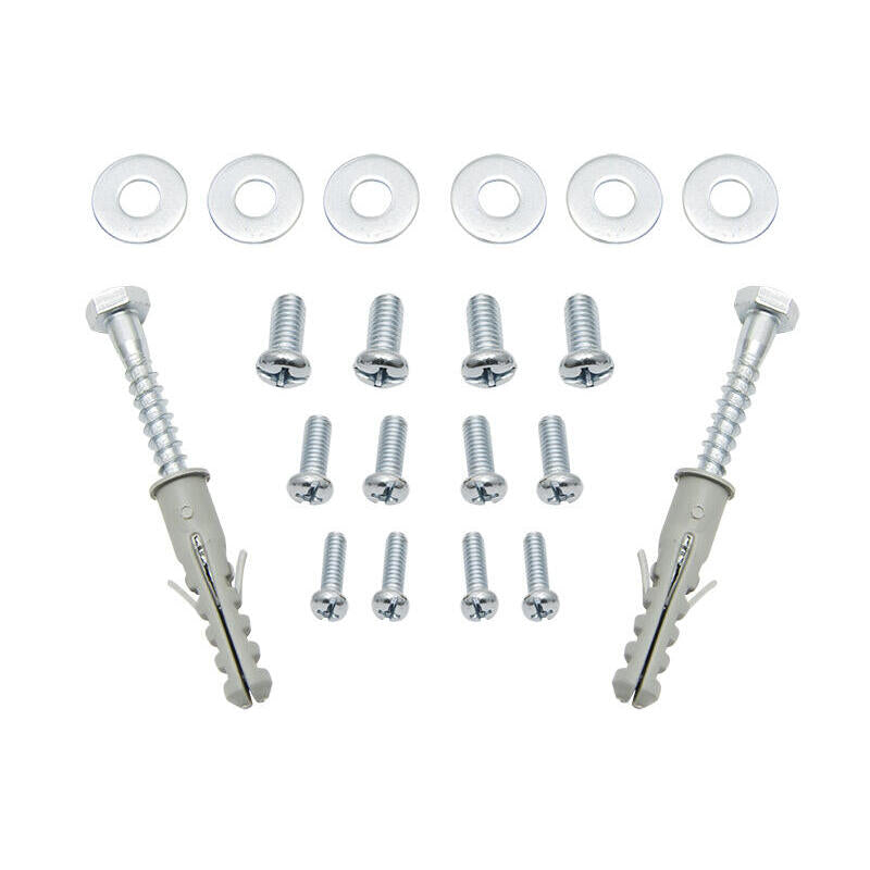 Soporte Monitor Blow 76-852#  10" - 25"; Max. 20kg