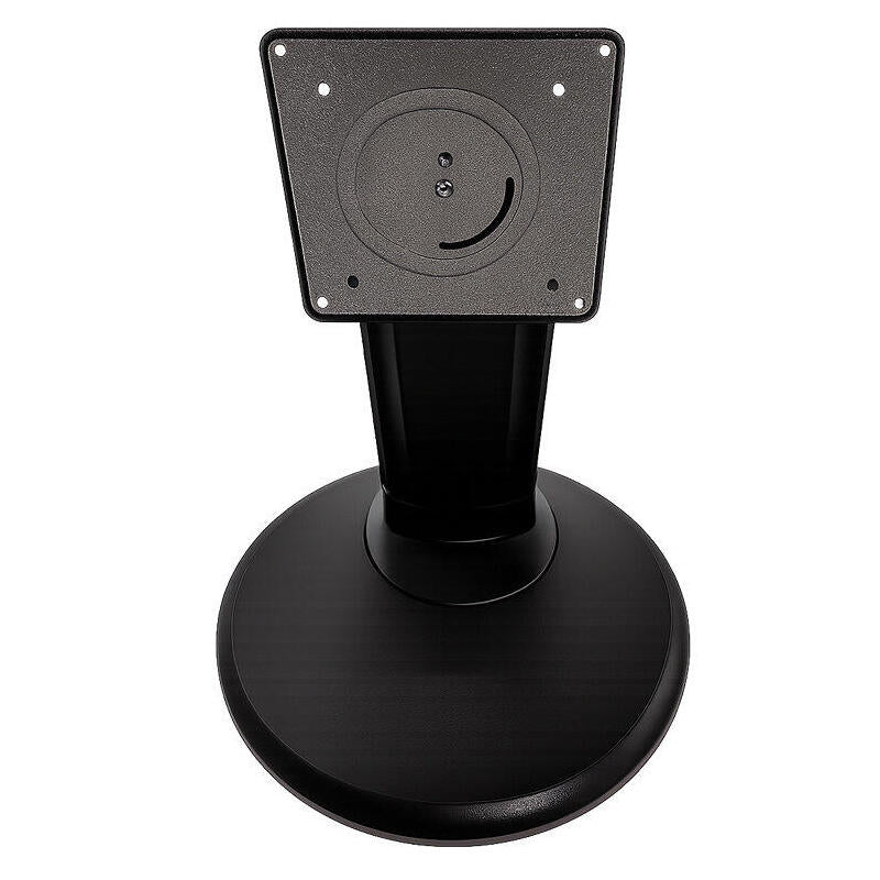 Soporte Monitor Pti-Regstd Ajustable En Altura