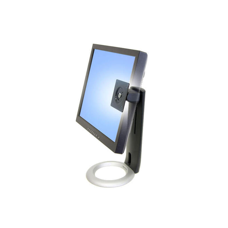 Soporte Monitor Sobremesa Neoflex Stand