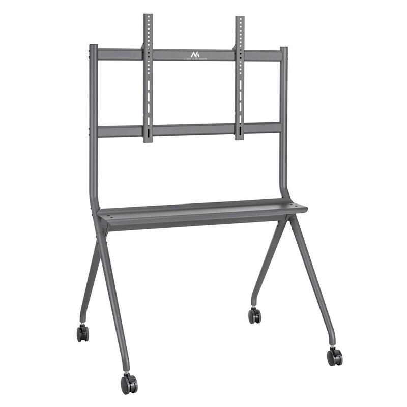 Soporte Móvil Para Tv 50-86 Pulgadas Mc-977