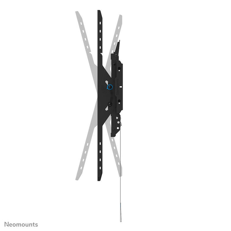 Soporte Neomounts De Pared Para Televisor De Gran Peso