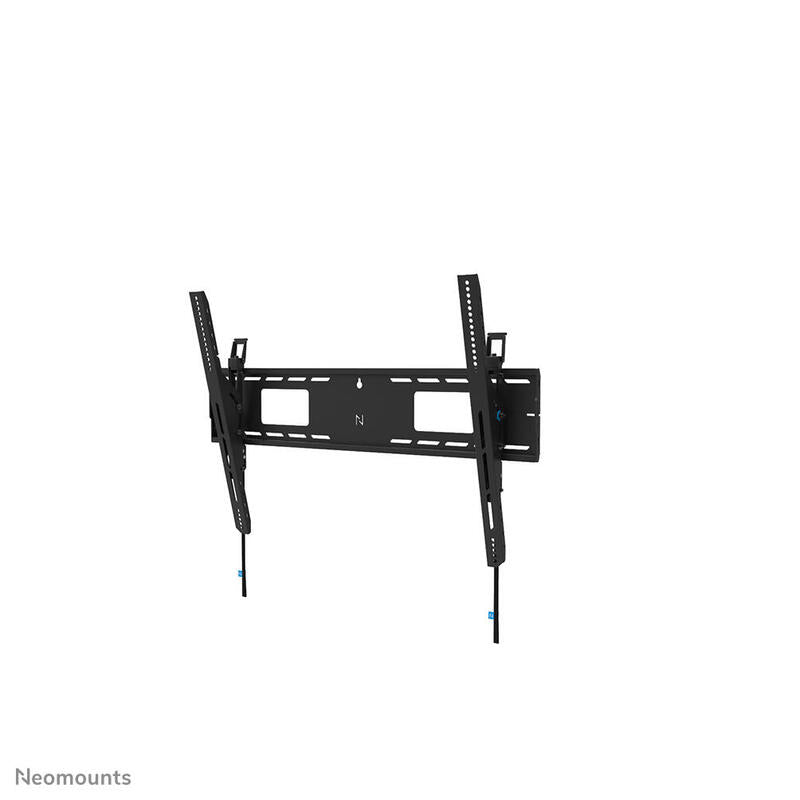 Soporte Neomounts De Pared Para Televisor De Gran Peso