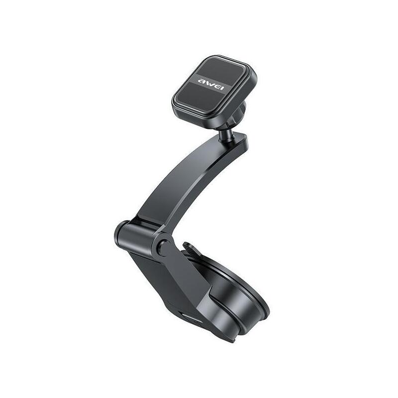 Soporte Para Coche X54 Magnético Universal Para Szyby O Kokpitu