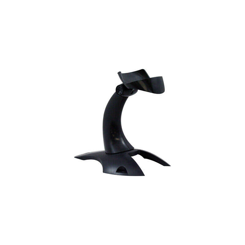 Soporte Para Honeywell Voyager 1200g / 1400g, Negro