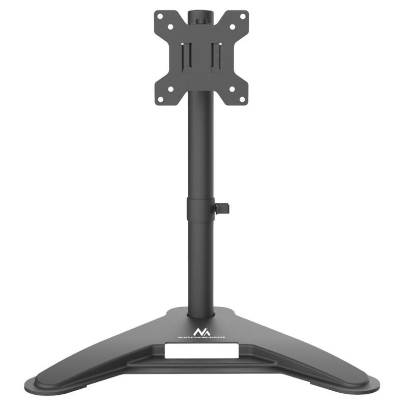 Soporte Para Monitor 13-27 Pulgadas Mc-987 8kg