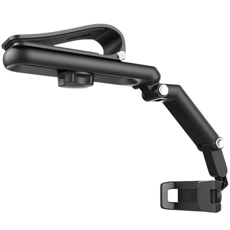 Soporte Para Móvil Con Pinza Para Coche