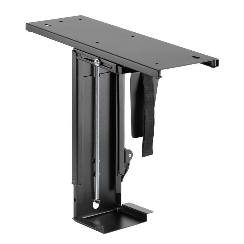 Soporte Para Ordenador Mc-885