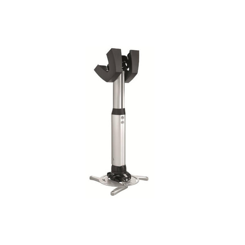 Soporte Para Proyector Dh Vogel'S 40-55cm Ppc 1540 15kg Sil