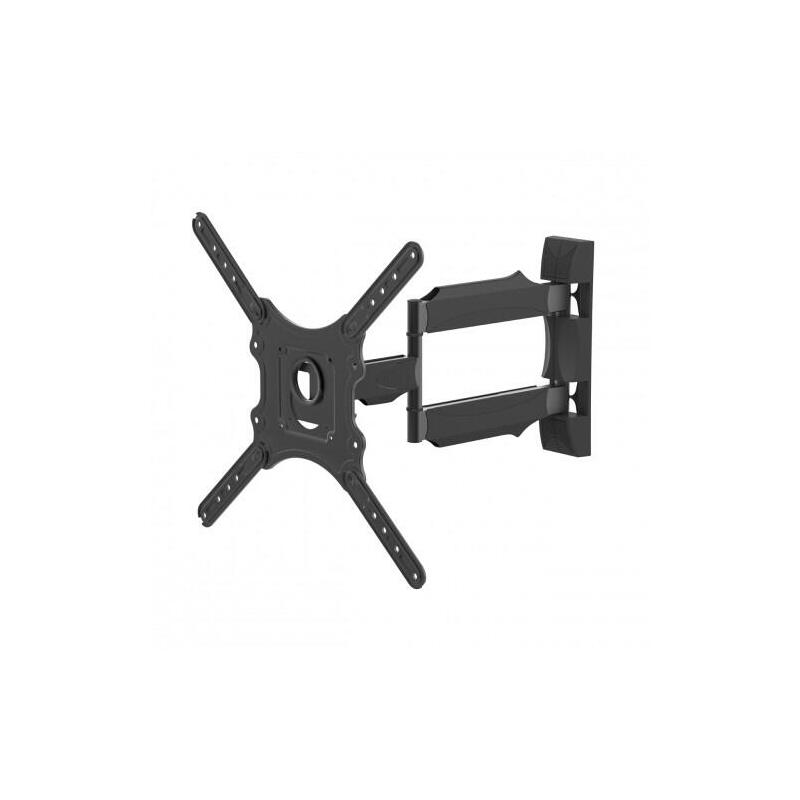 Soporte Para Tv Led/Lcd 23-52" 32kg Ar-78 Art Reg. Pion/Poziom 50cm