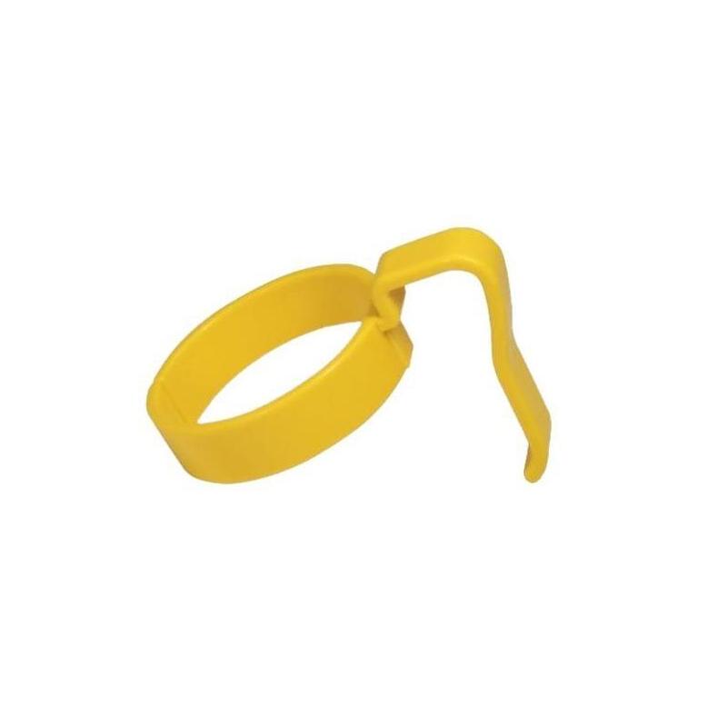 Soporte Para Vasos Y Copas