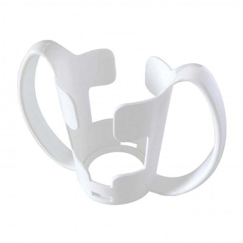 Soporte Para Vasos Y Copas