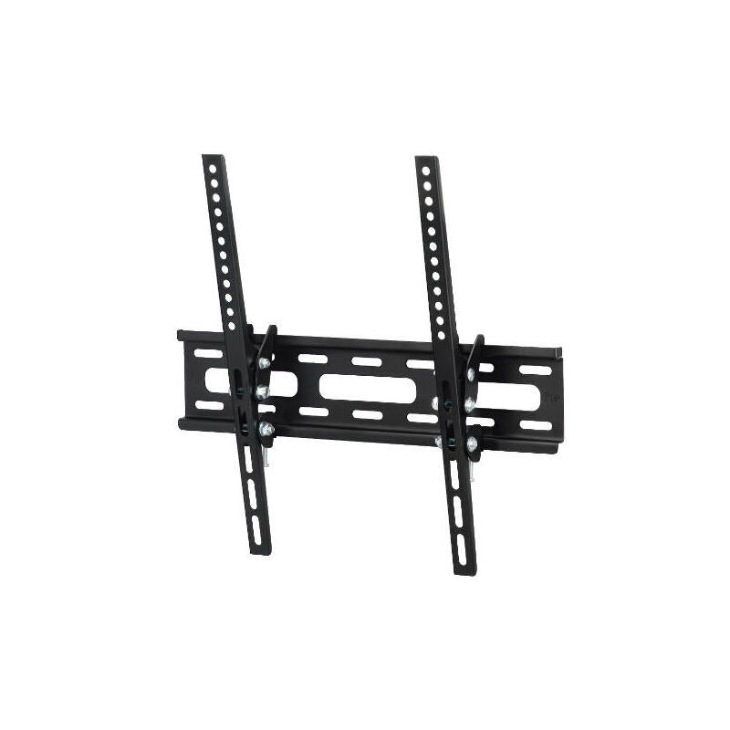 Soporte Pared Hama Vesa Hasta 75" 400 X 400 Max 40kg