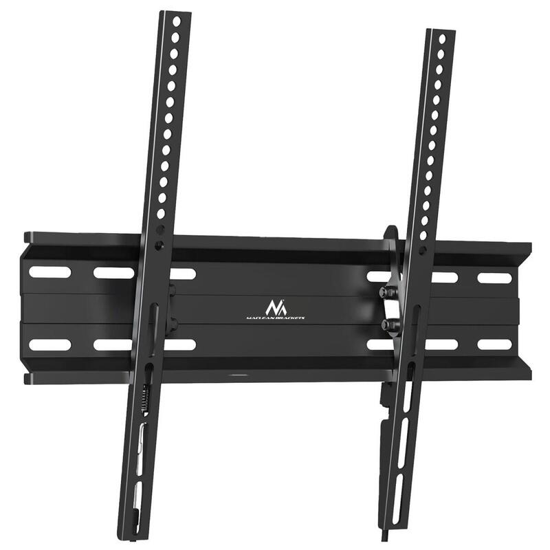 Soporte Pared Tv Mount 32-70' Mc-748a
