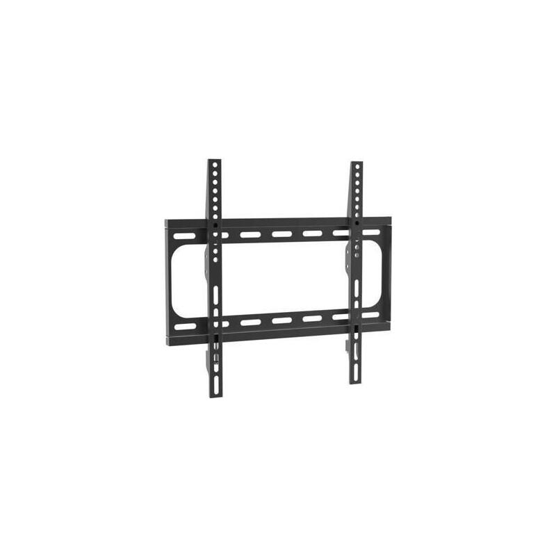 Soporte Pared Ultra-Plano  Fijo 32"-55", Hastavesa