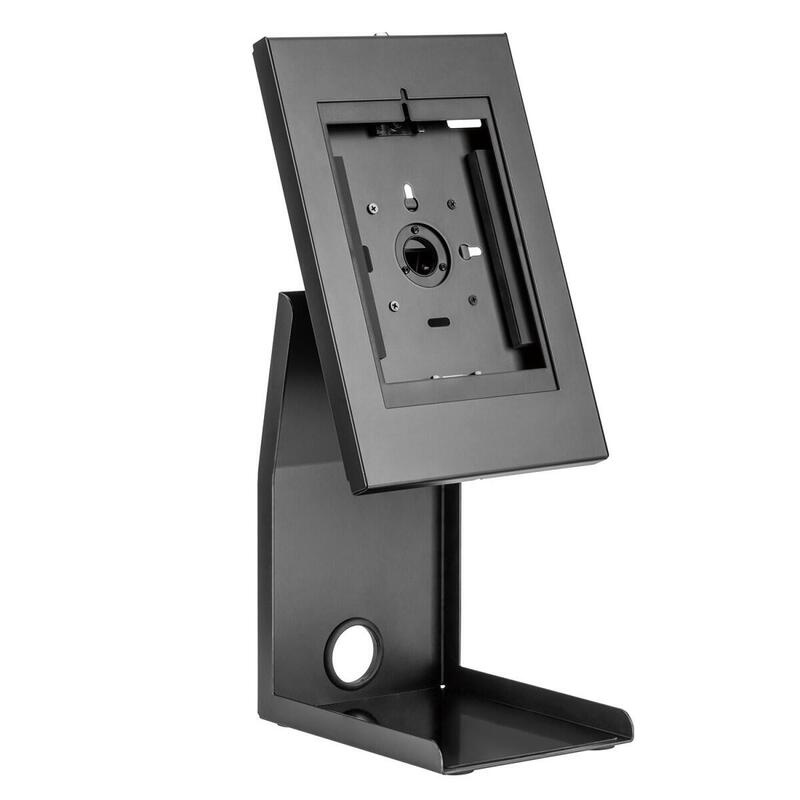 Soporte Pos Para Tablet Y Drukarke Mc-336 Max 1kg