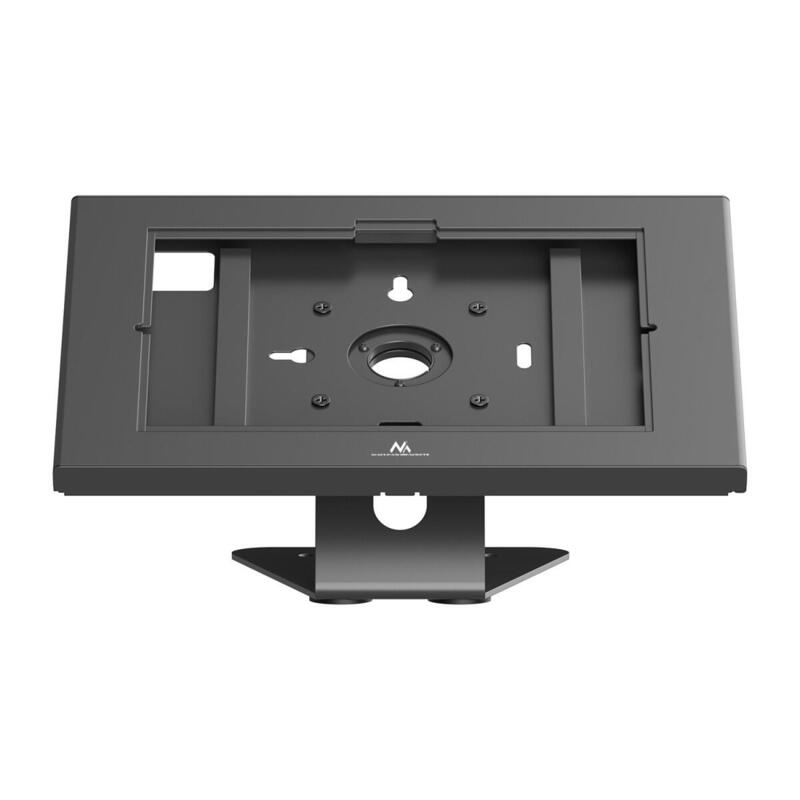 Soporte Reklamowy Para Tablet Mc-957 B
