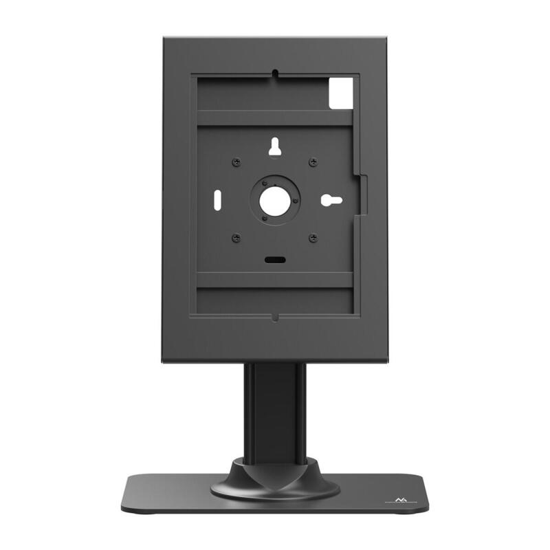 Soporte Reklamowy Para Tablet Mc-959 B
