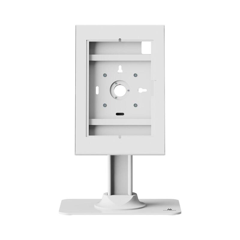 Soporte Reklamowy Para Tablet Mc-959 En