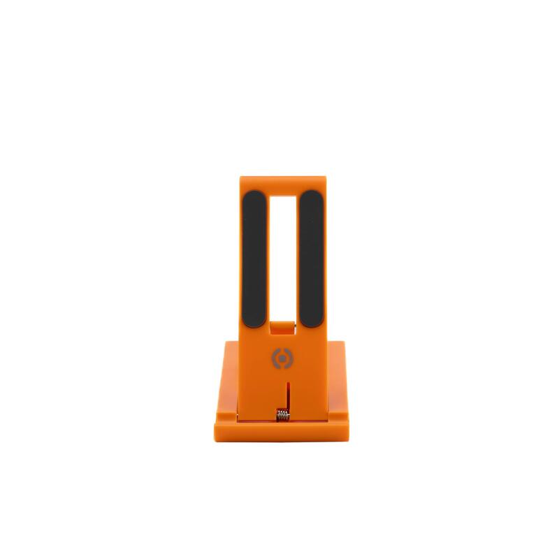 Soporte Smartphone Escritorio 7 Or