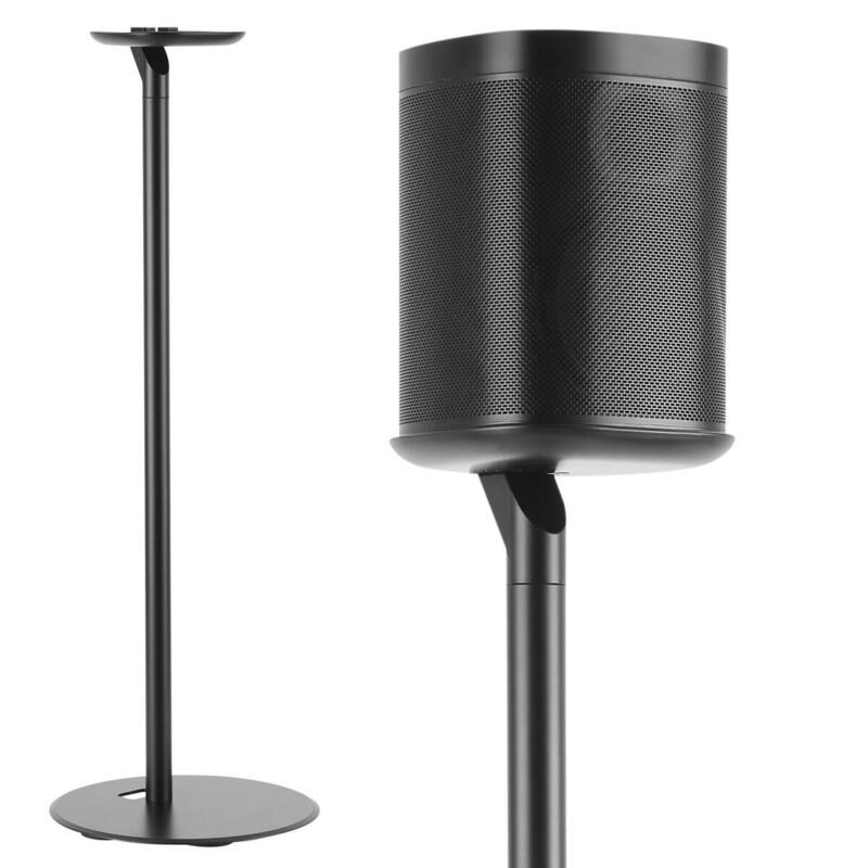 Soporte Soporte Para Glosnik Smart Sonos One Mc-841