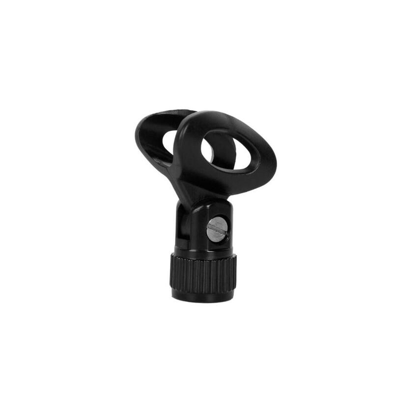 Soporte Ssq Mh2  Para Micrófono