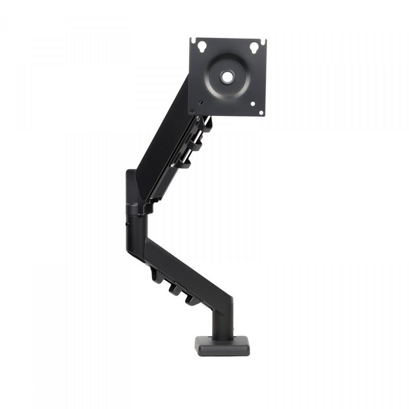 Soporte Tb-Mg3 Para Monitor Para Resorte Gazowej Para 26 Pulgadas 10kg Vesa 100x100