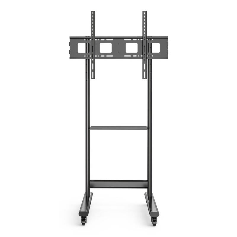 Soporte Techly Ica-Tr74 Para Tv 2,29 M (90") Negro